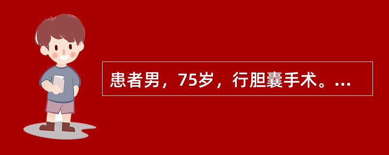 患者男，75岁，行胆囊手术。术前ECG：ST段压低。手术过程尚顺利。术后清醒过程中收缩压升高至180mmHg，心率增快达130次/min；ECG：ST段明显抬高。优先选择的处理措施是