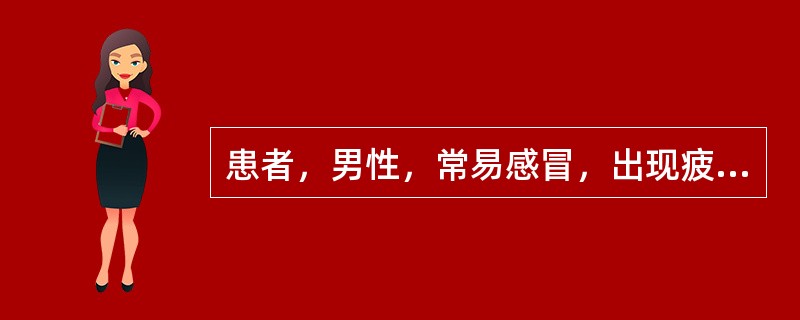 患者，男性，常易感冒，出现疲乏、无力、头晕、食欲减退，有时出现高热。血常规：白细胞减少，中性粒细胞计数0．4乘以十的九次方／L。治疗重度粒细胞减少疗效明确，可使中性粒细胞迅速增多的药物是