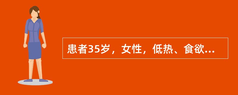 患者35岁，女性，低热、食欲下降，腹胀2个月，停止排气排便1天，腹痛、恶心呕吐4小时，既往结核病史，查体发现脐周包块，肠鸣音亢进。该患者目前的诊断可能是()