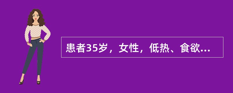 患者35岁，女性，低热、食欲下降，腹胀2个月，停止排气排便1天，腹痛、恶心呕吐4小时，既往结核病史，查体发现脐周包块，肠鸣音亢进。接诊该患者首要的检查是()