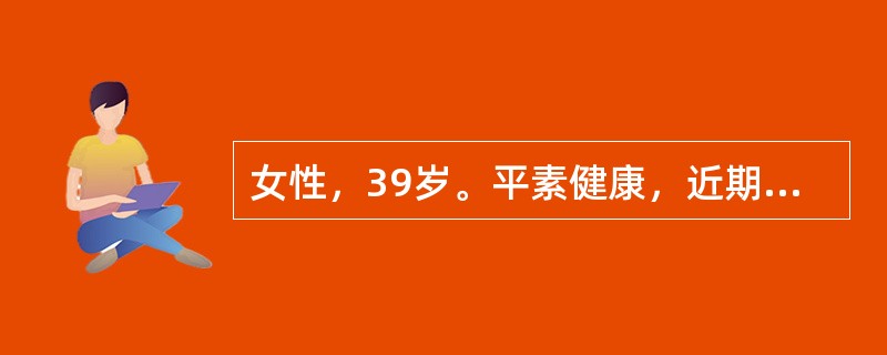 女性，39岁。平素健康，近期出现上腹不适，乏力，就医发现HBsAg（+），HBeAg（+），HBcAb（+）。对于肝功能失代偿的乙肝肝硬化患者，下列哪种说法是错误的