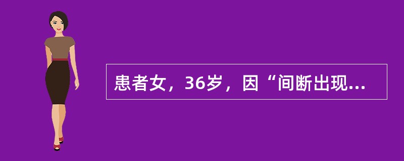 患者女，36岁，因“间断出现眼睑及双下肢水肿1年”来诊。1型糖尿病病史15年。查体：BP160/90mmHg。尿常规：WBC2/HP，蛋白（++），糖（++）。目前最佳治疗方案为