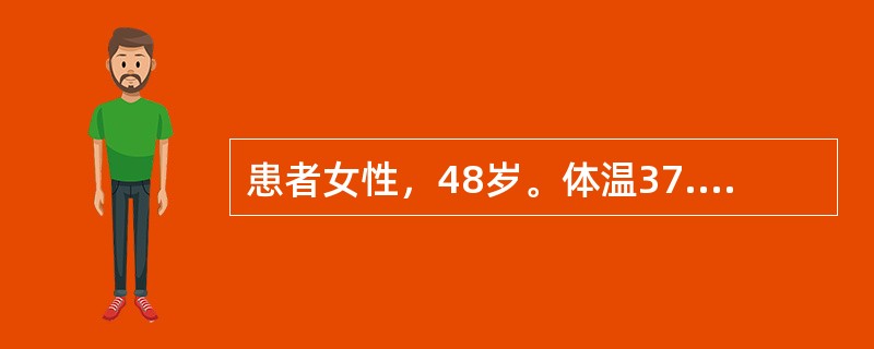 患者女性，48岁。体温37.9℃，关节肿痛5年，加重2个月。血尿酸水平正常，ASO阴性，PPD阴性，抗结核抗体(-)。如果该患者HLA-B27DNA阴性、抗CCP抗体阳性，那么参与关节肿痛发生的超敏反