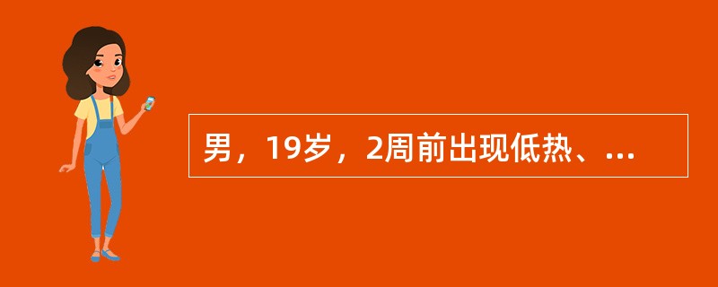 男，19岁，2周前出现低热、咽痛，后出现皮肤紫癜，伴血尿、关节肿痛，诊断过敏性紫癜。分型应是