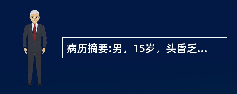 病历摘要:男，15岁，头昏乏力，牙龈出血半年，体验贫血面容，皮肤可见散在淤点、肝、脾、淋巴结肿大。疑为再生障碍性贫血。下列哪项符合再生障碍性贫血骨髓活检表现