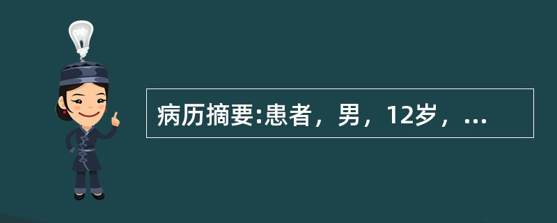 病历摘要:患者，男，12岁，腹部痛；大便检查结果：粘液便，隐血试验阳性、ERY(+)、WBC(+)、镜下可虫卵。关于寄生虫粪便检查的叙述，错误的是