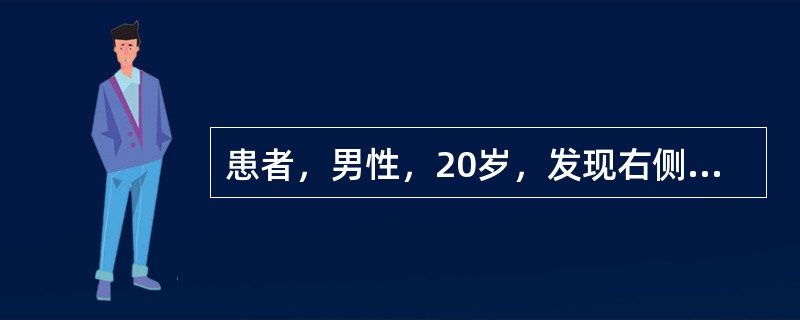 患者，男性，20岁，发现右侧锁骨上肿大淋巴结。对其淋巴结采集细胞的方法是