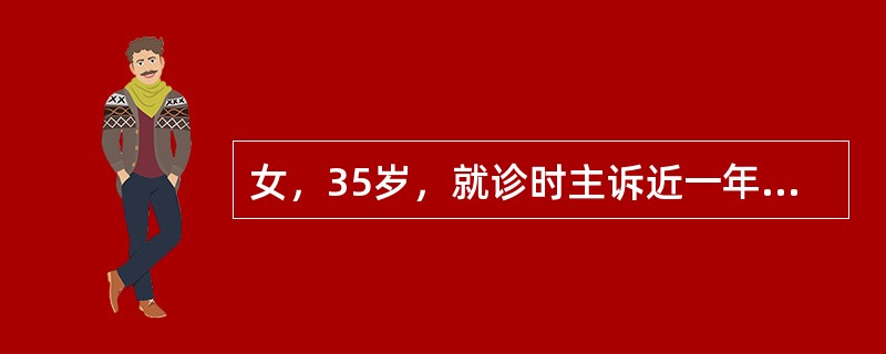 女，35岁，就诊时主诉近一年来易急躁，怕热多汗，易心悸、多食但易饥，体重减轻，吞咽障碍，体检时见患者眼球突出，双侧甲状腺肿大，心动过速该患者患何种疾病的可能性最大