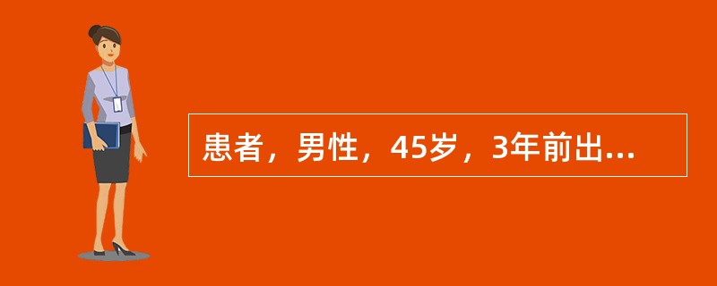 患者，男性，45岁，3年前出现复视，上睑下垂，下午比早上明显。1年来出现抬头困难，肢体乏力，近日遭精神创伤，随后出现呼吸困难，咳嗽无力，声音嘶哑。对本患者的治疗措施不当的是