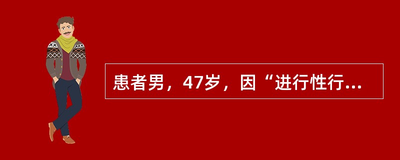 患者男，47岁，因“进行性行走不稳、踏棉花感1个月”来诊。有胃大部切除术史。查体：双下肢震动觉、位置觉减退，肌力Ⅳ级。关于本病可能的预后，叙述正确的有