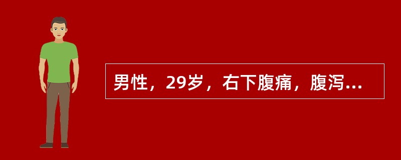 男性，29岁，右下腹痛，腹泻2年，无黏液脓血便，结肠镜检查发现右半结肠呈节段性炎症改变，有卵石样外观并多次活检。如伴下列哪种情况可确诊为Crohn病