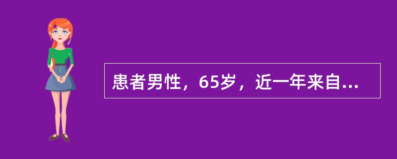 患者男性，65岁，近一年来自觉大便次数增多，时常有便意和排便不尽感，并伴有黏液血便。该患者术后结肠造口的护理措施，下列叙述正确的是()