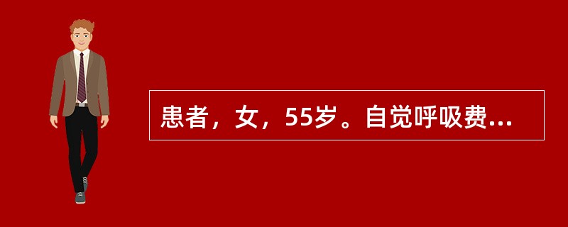 患者，女，55岁。自觉呼吸费力来院就诊，查体时发现颈部右侧有一直径2．5cm肿物。扪诊有震颤感，听诊有杂音，眼球突出，食欲亢进，但消瘦。住院后最佳的治疗方法为