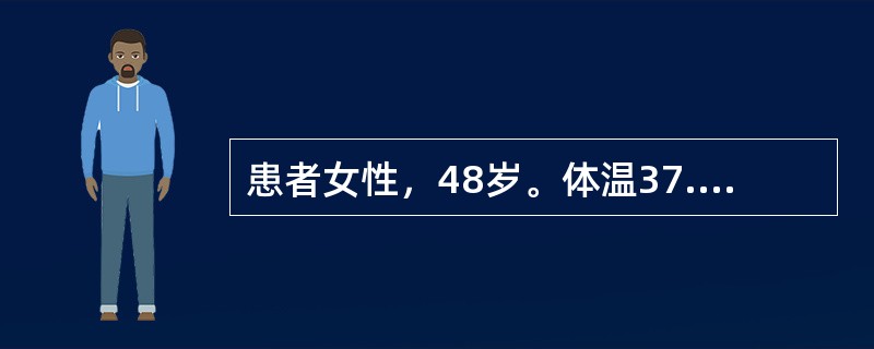 患者女性，48岁。体温37.9℃，关节肿痛5年，加重2个月。血尿酸水平正常，ASO阴性，PPD阴性，抗结核抗体(-)如果该患者HLA-B27DNA阴性、抗CCP抗体阳性，那么参与关节肿痛发生的超敏反应