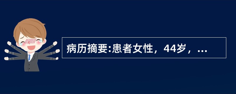 病历摘要:患者女性，44岁，平时经常怕热、多汗、心悸、失眠、心动过速，偶有过早搏动，诊断为：甲状腺功能亢进症。晚期甲状腺危象可出现下列哪些特有的表现：