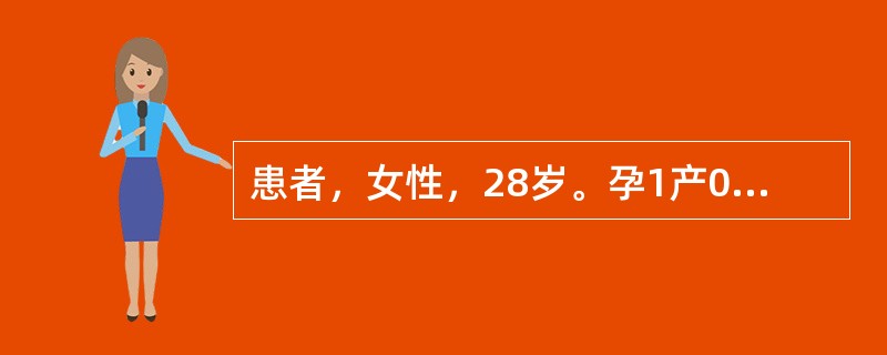 患者，女性，28岁。孕1产0，平素月经规律，因停经8周，晨起恶心呕吐，乳房轻度胀痛首次来产前门诊就诊。该患者的末次月经是2月14日，推算其预产期是