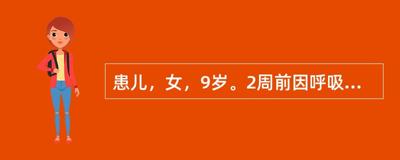 患儿，女，9岁。2周前因呼吸道感染，出现畏寒，发热，随后四肢皮肤出现大片瘀斑，入院诊断为特发性血小板减少性紫癜。以下健康指导叙述不正确的是