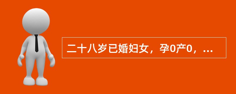 二十八岁已婚妇女，孕0产0，停经2个月，阴道不规则出血半月。妇科检查：阴道出血近月经量，阴道粘膜正常，宫颈蓝、软，子宫增大如孕4个月、软，附件(阴性-)，尿妊娠免疫试验(+)。如需行清宫术时，下列哪项