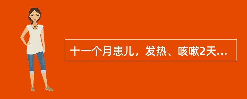 十一个月患儿，发热、咳嗽2天，以肺炎收入院。入院第2天，突然烦躁不安、呼吸急促、发绀。查体：T38℃，呼吸70次／min，心率186次／min，心音低钝，两肺细湿啰音增多，肝肋下3．5c该患儿治疗措施