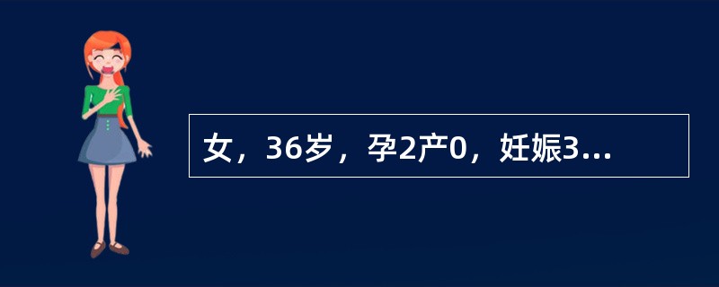 女，36岁，孕2产0，妊娠35周。1年前曾因5个月死胎行引产术。产前检查：血压130/80mmHg，宫高36cm，胎心率140次／分。空腹血糖7mmol/L，尿糖(+)。该产妇分娩的新生儿，哪项处理是