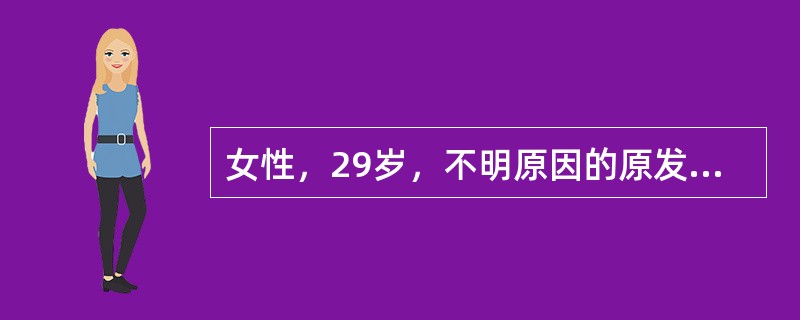 女性，29岁，不明原因的原发不孕5年，腹腔镜检查病理确诊为盆腔子宫内膜异位症，双侧卵巢巧克力囊肿左4cm、右3cm，子宫直肠陷凹粘连封闭，但未见明显结节病灶。腹腔镜检查的同时，应选择的手术治疗方法是