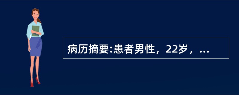 病历摘要:患者男性，22岁，某工地建筑工人。3小时前不慎从约6米高处摔下，腹部先着地，意识清楚，自觉腹痛，头晕，四肢活动自如，被同伴送医院急诊。肝破裂非手术治疗的指征有哪些？