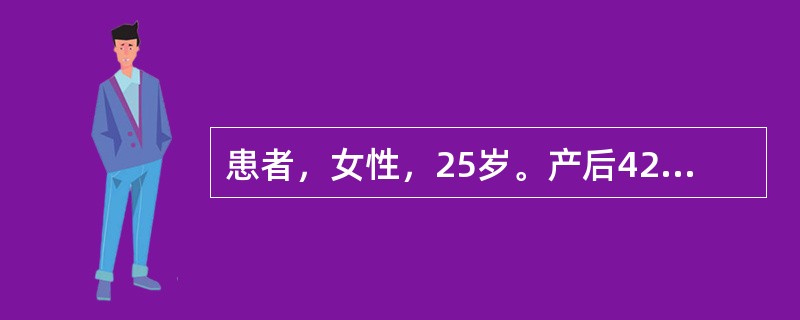 患者，女性，25岁。产后42d，左侧乳房剧烈胀痛，全身畏寒、发热、纳差2d。体检发现左乳外侧皮肤红肿明显，可扪及一鸡蛋大小肿块，有波动感；同侧腋窝淋巴结肿大。若诊断明确，当前最重要的处理措施是