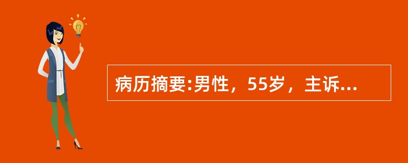 病历摘要:男性，55岁，主诉口渴，多饮3月，体态微胖，要排除糖尿病来诊。体检应注意哪些问题：