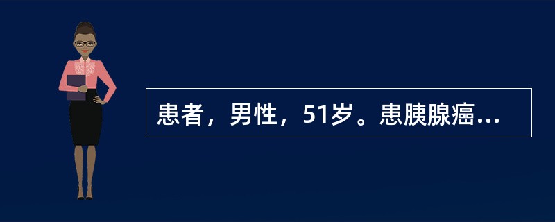 患者，男性，51岁。患胰腺癌广泛转移，病情日趋恶化，面部消瘦，呈铅灰色，眼眶凹陷，下颌下垂，双眼半睁、呆滞，嘴微张，目前患者对过去做的错事表示悔恨，变得很和善，愿意努力配合治疗。该患者此时的心理反应属