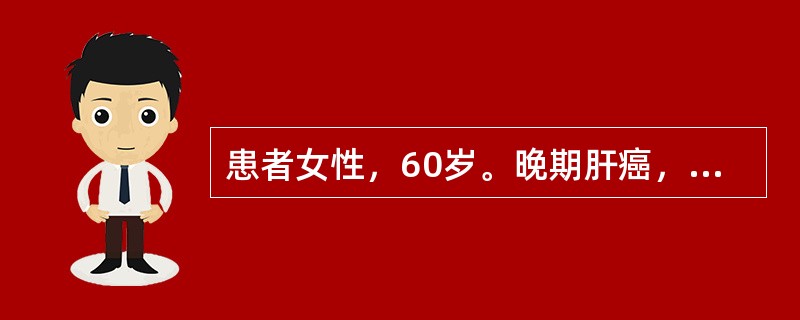 患者女性，60岁。晚期肝癌，治疗效果不佳，肝区疼痛剧烈，腹水，呼吸困难，患者感到痛苦、悲哀，有自杀念头。该患者此时心理反应属于