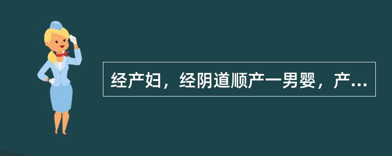 经产妇，经阴道顺产一男婴，产后2天诉乳房胀痛，下腹部阵痛。查乳房胀，无红肿，子宫硬，脐下2指。提示：产后5天诉哺乳时疼痛，查乳头红裂开，提问：正确处理措施是