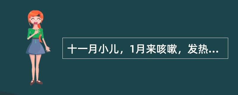 十一月小儿，1月来咳嗽，发热，呼吸促，1周来嗜睡，进食差，间断呕吐，急诊。查体体温38.9℃，嗜睡，营养差，前囟膨隆，颈抵抗(+)。经检查考虑结核性脑膜炎。目前主要的护理诊断包括