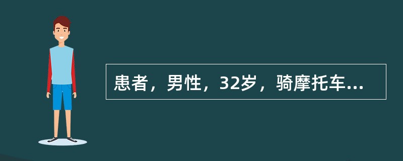 患者，男性，32岁，骑摩托车时撞击到墙上，会阴部被剧烈撞击，造成不能排尿，尿道外口少许溢血，8小时后见外阴部和下腹壁肿胀，试插导尿管失败。护理措施中哪项符合