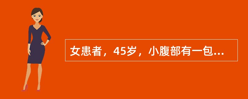 女患者，45岁，小腹部有一包块，坚硬，固定不移，疼痛拒按，面色晦黯，月经量多。舌边有瘀点，脉沉涩。临床医生建议其服桂枝茯苓丸。桂枝茯苓丸中桂枝的作用在于：