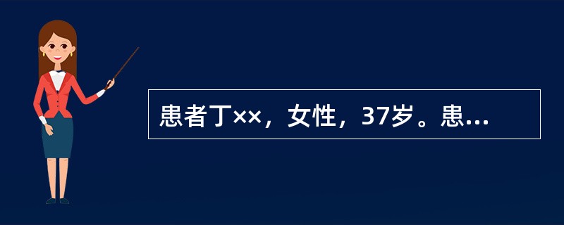 患者丁××，女性，37岁。患病多年，常因情绪不畅出现呃逆连声，声频而短，伴有胸闷胁胀，纳食减少，肠鸣矢气，舌苔薄白，脉象弦。若又出现头目昏眩，恶心呕吐，舌苔薄腻，脉象弦滑。应合用何方