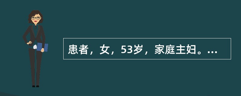 患者，女，53岁，家庭主妇。三月前逐渐出现右手指的麻木和刺痛，屈腕时疼痛症状加重。体查：颈部无异常，臂丛牵拉试验阴性，右手大鱼际较左手萎缩。腱反射正常存在除哪一结构外，其余都属于腕管内结构