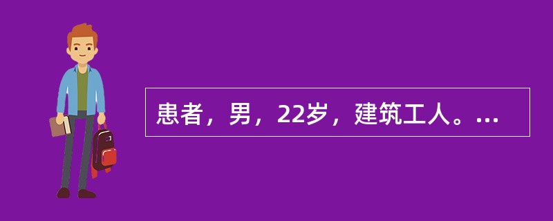 患者，男，22岁，建筑工人。川、时前从高处坠下，左足先着地，左膝关节过度内翻。伤后左膝关节剧烈疼痛、肿胀和皮下瘀肿。膝关节无法活动，不能行走，膝外翻畸形如果同时伴有交叉韧带损伤，下列何种检查为阳性