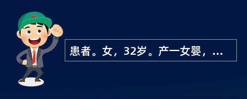 患者。女，32岁。产一女婴，产时不顺，损伤膀胱，产后小便不通，尿色略混浊带血丝，小腹胀急疼痛，舌质暗，苔白，脉涩。其首选方剂为