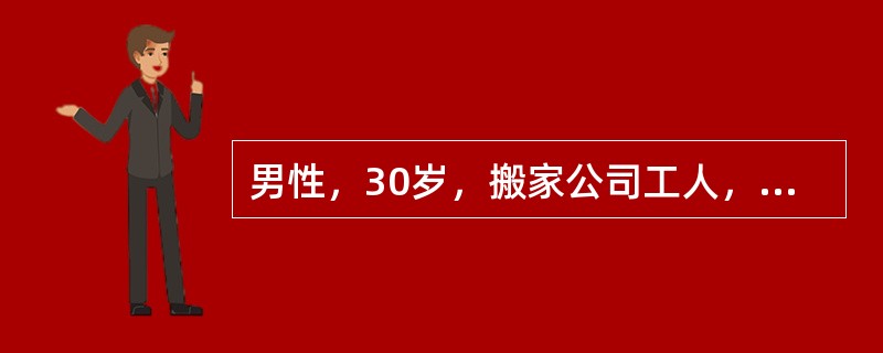 男性，30岁，搬家公司工人，工作时不慎被家具砸伤右前臂，18小时后急诊来院，诉右前臂疼痛剧烈，右手主动活动障碍。查体见右前臂明显肿胀、压痛可能的诊断有