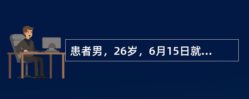 患者男，26岁，6月15日就诊。发热(T38．9℃)2天，伴恶风鼻塞，头痛，咽痛，咳嗽，吐黄痰；口干苦，口渴欲饮，舌红苔黄，脉浮数。选方为