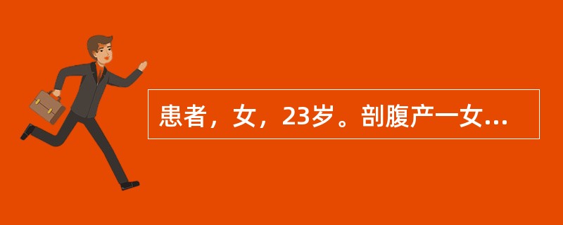 患者，女，23岁。剖腹产一女婴后，小便不通，小腹胀急疼痛，倦怠乏力，少气懒言，语音低微，面色少华，舌质淡，苔薄白，脉缓弱。其治疗首选方剂为