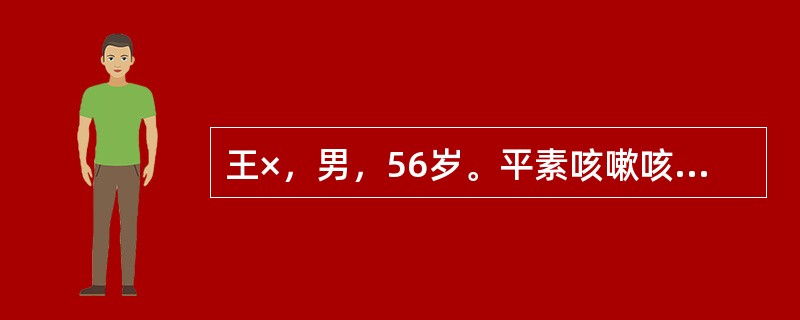 王×，男，56岁。平素咳嗽咳痰，刻下症见头痛，昏蒙，胸脘满闷，呕恶痰涎，苔白腻，脉滑。那么根据患者上述诊断特点，下列哪项为本病主要治法