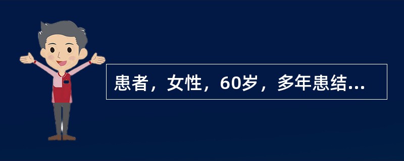 患者，女性，60岁，多年患结节性甲状腺肿，近2周右侧叶一结节明显增大，质硬，内有砂粒样钙化点，同侧颈淋巴结肿大。若超声显示甲状腺与颈前肌界限不清时，最常见于下列哪种甲状腺疾病