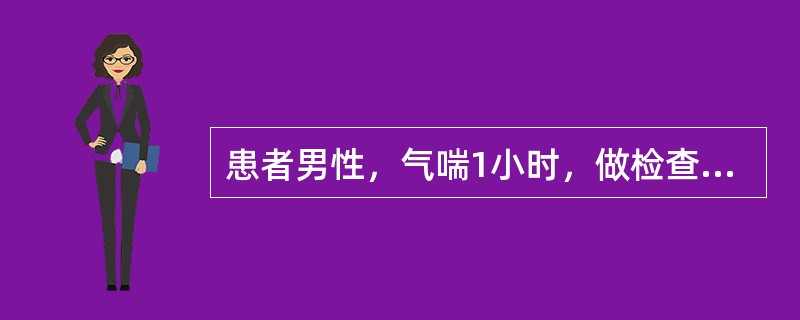 患者男性，气喘1小时，做检查发现呼吸急促，吸气三凹征，发绀，心率140次／分。患者诊断为肺炎支原体感染，应选择的药物是