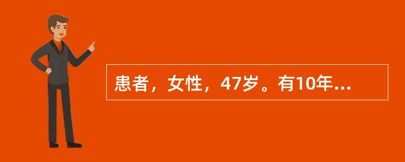 患者，女性，47岁。有10年糖尿病史，近一年来并发肺结核，并经常患有肺炎或支气管肺炎，长期局部肌内注射下列药物，造成注射部位萎缩，引起该症状的药物是