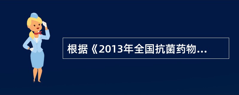 根据《2013年全国抗菌药物临床应用专项整治活动方案》，关于综合医院住院患者抗菌药物使用率、门诊患者抗菌药物处方比例、急诊患者抗菌药物处方比例及抗菌药物使用强度的控制目标，叙述正确的是