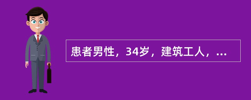 患者男性，34岁，建筑工人，因“意外事故引起外伤，大量出血，血压下降、少尿”来诊。经急救血压下降、血容量得以纠正，但尿量仍少。为避免肾衰竭，应使用的药物是