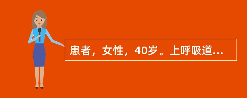 患者，女性，40岁。上呼吸道感染服用磺胺嘧啶。加服此药物的目的是