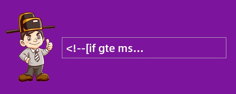 <!--[if gte mso 9]><xml><o:DocumentProperties><o:Revision>1</o:Revision&g
