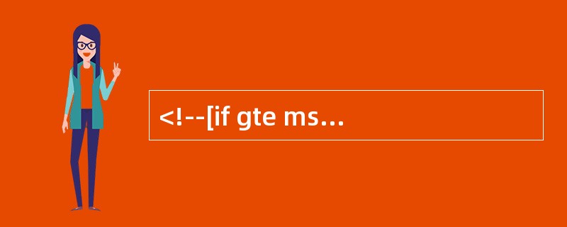 <!--[if gte mso 9]><xml><o:DocumentProperties><o:Revision>1</o:Revision&g